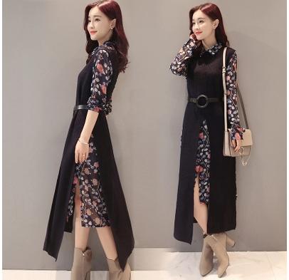 娉曞紡v棰嗛洩绾虹鑺辫繛琛ｈ,闆汉纰庤姳v棰嗚繛琛ｈ