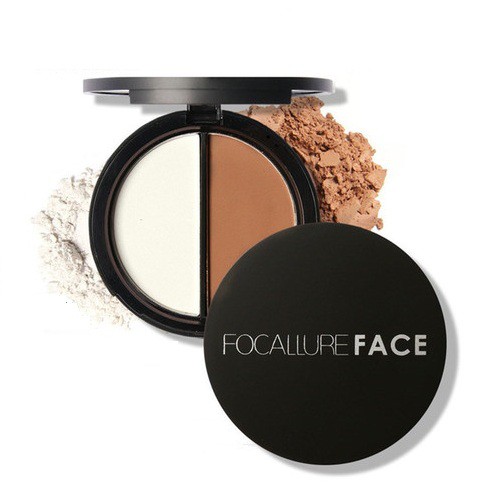 没鼻梁的鼻子怎么变挺,鼻子挺鼻梁高的应该怎么修容