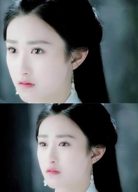 涓夌敓涓変笘鏉ㄥ箓铏愬績鐗囨,璧典附棰栨潹骞備笁鐢熶笁涓栬姳鍗冮