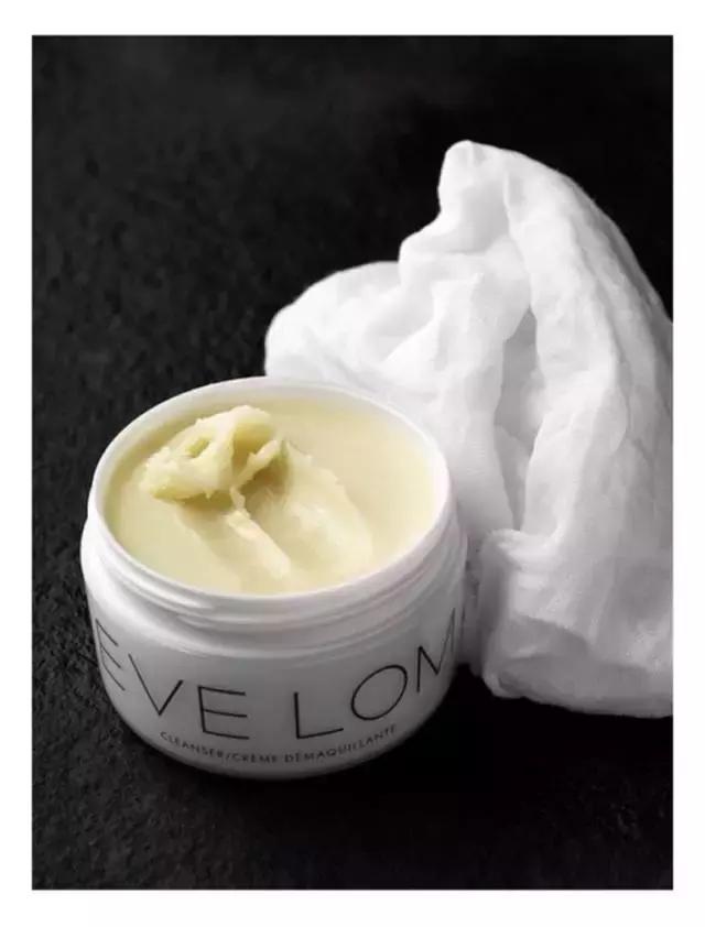 看了这篇，出门度假时你也可以拥有完美肌肤