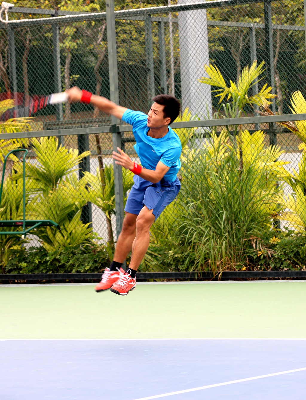 网球比赛南宁,南宁网球比赛少儿