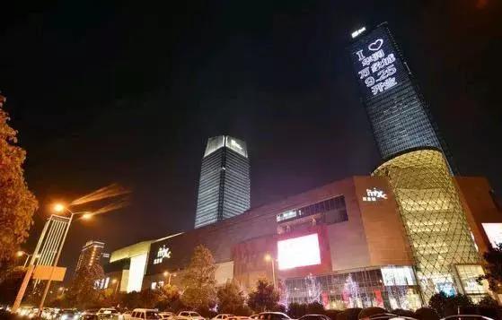 315消费者调查一览,315消费者最新调查