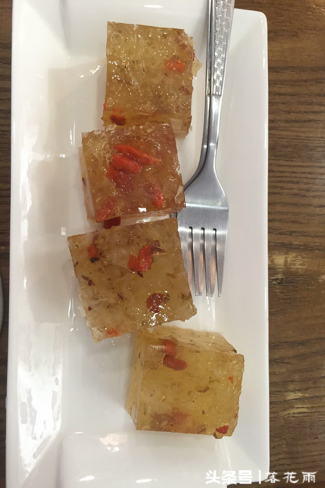 周末去哪了,周末去哪儿北京