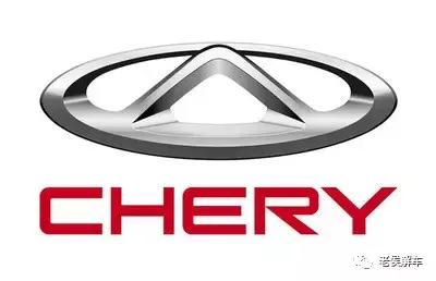 市面上的原厂机油都真的吗,所谓的原厂机油是从哪儿来的