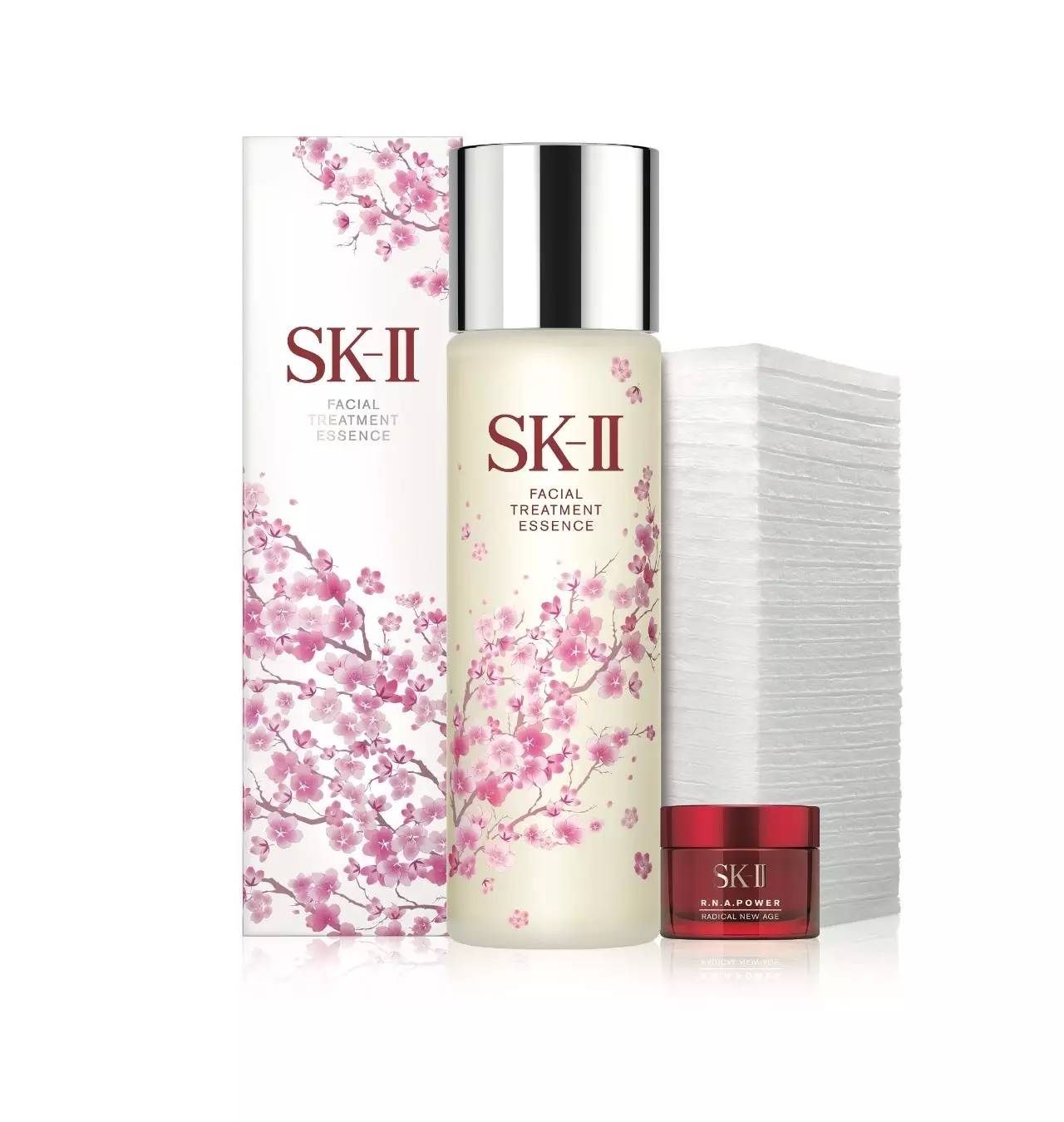 神仙水的替代护肤品,神仙水能用什么代替