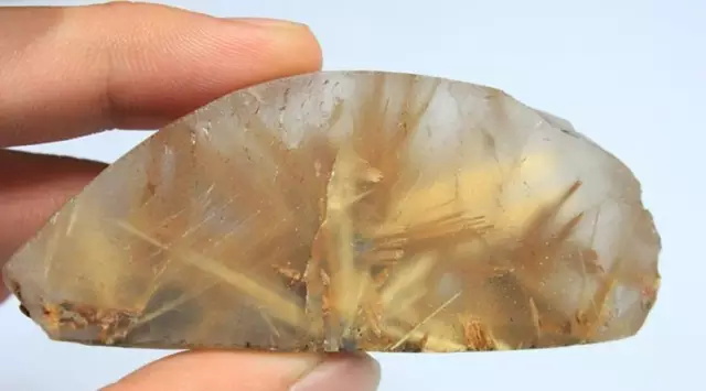 水晶招财到底是真的吗,紫钛水晶真的招财吗