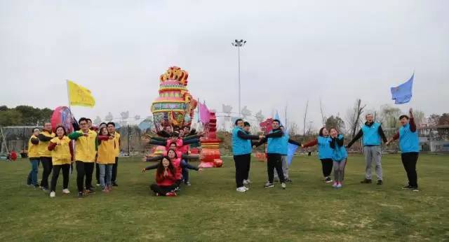 这是管易云的故事，这是我们自己的故事！