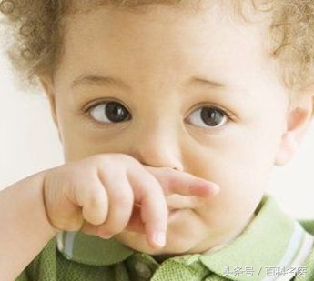 鼻子一直不通气是为什么,鼻子总不通气怎么治