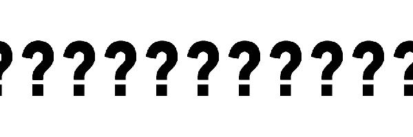 没有代购怎么会有香港包裹,没有代购怎么买护肤品