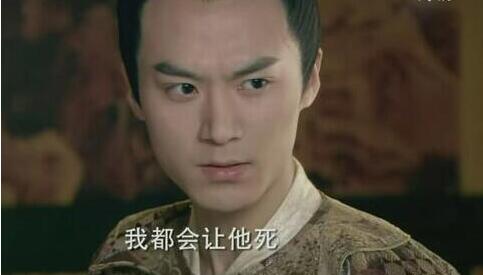 帝王篇丨他在位六年，大赦天下七次，但*行暴**却堪比纣王！