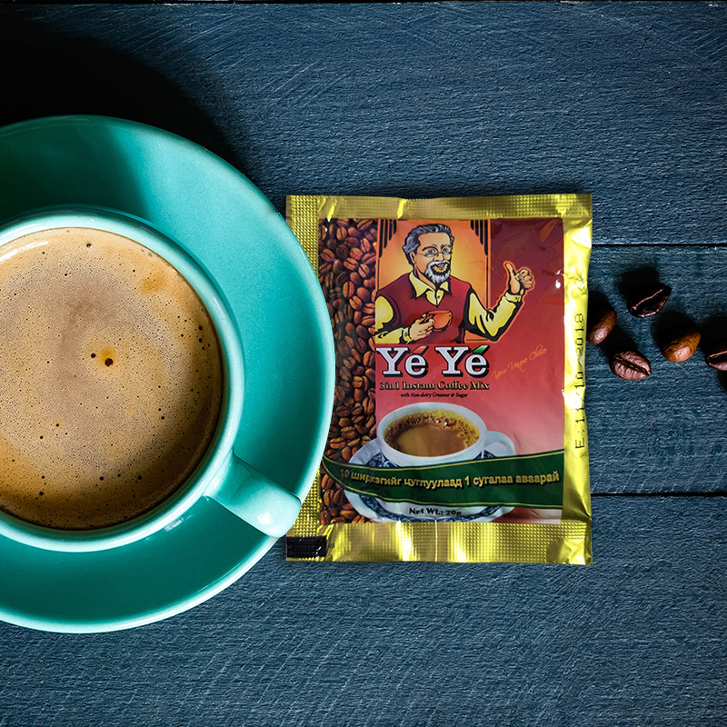 来杯咖啡放松一下快节奏的状态吧,来杯咖啡开启一天的工作