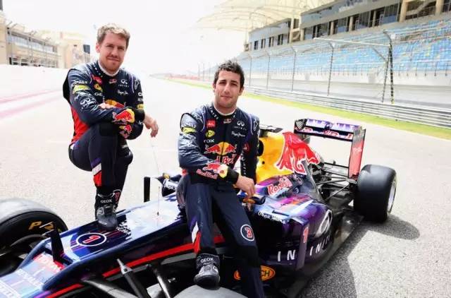 成为车神有条件吗,成为车神的说说