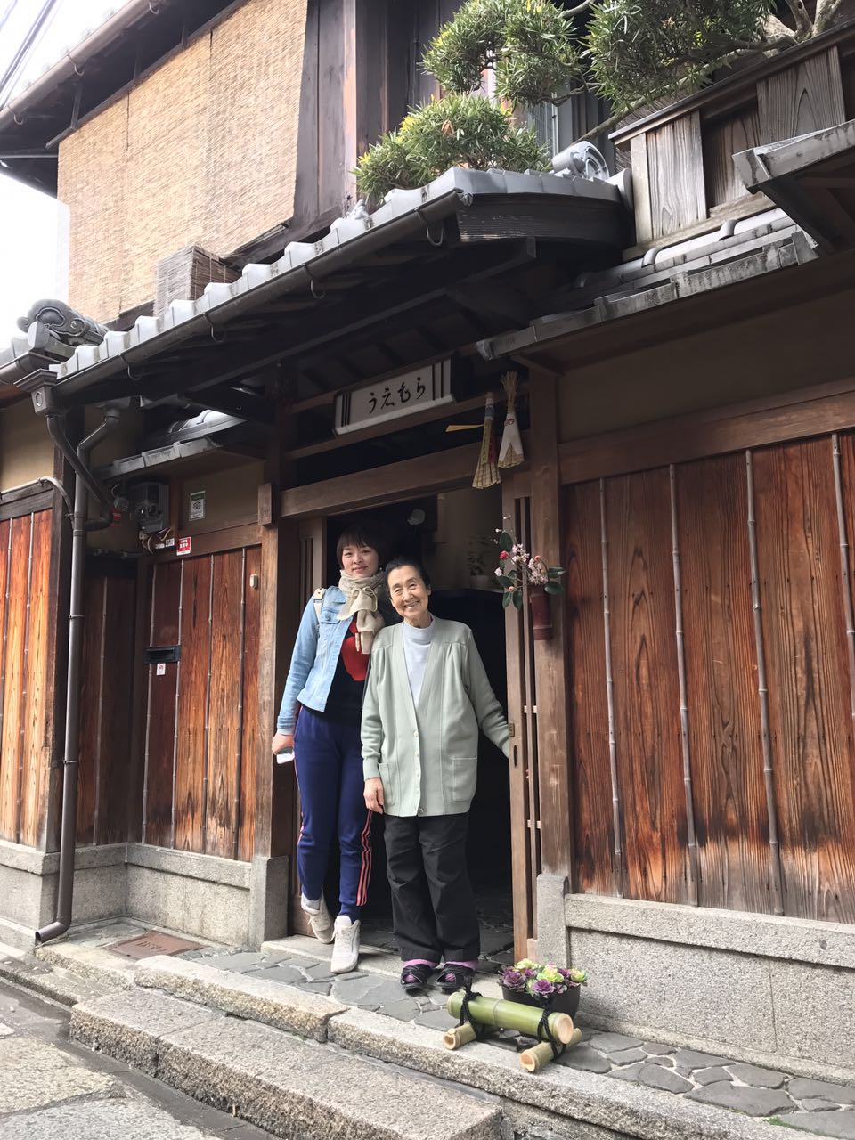 茶之道在于心静,茶是心静的良药