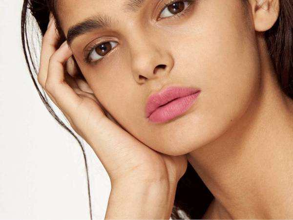 很火的三支唇釉,又红又好看的唇釉