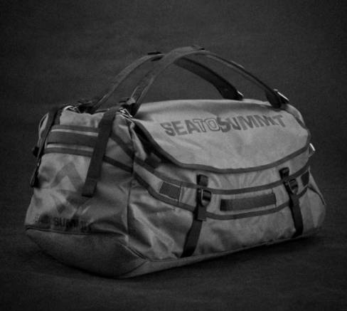 “腹黑”背包大选，满满都是黑科技