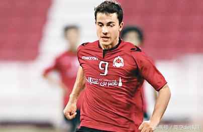 淘金的球星,哪些球星去淘金