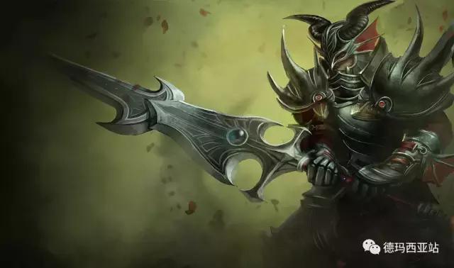 lol最新半价皮肤推荐,lol每周半价皮肤神王