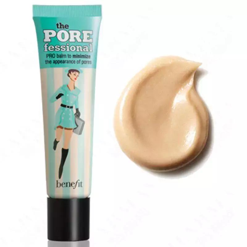 妆前乳到底有没有必要,妆前乳到底是干什么用的呢女生