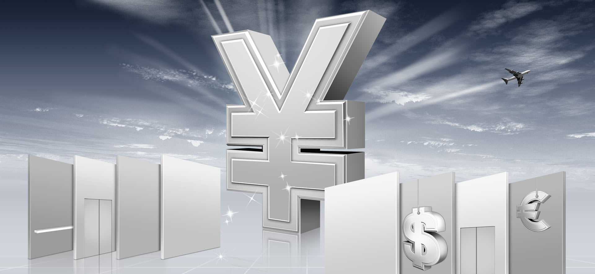 校园贷的手段和陷阱,校园贷始作俑者