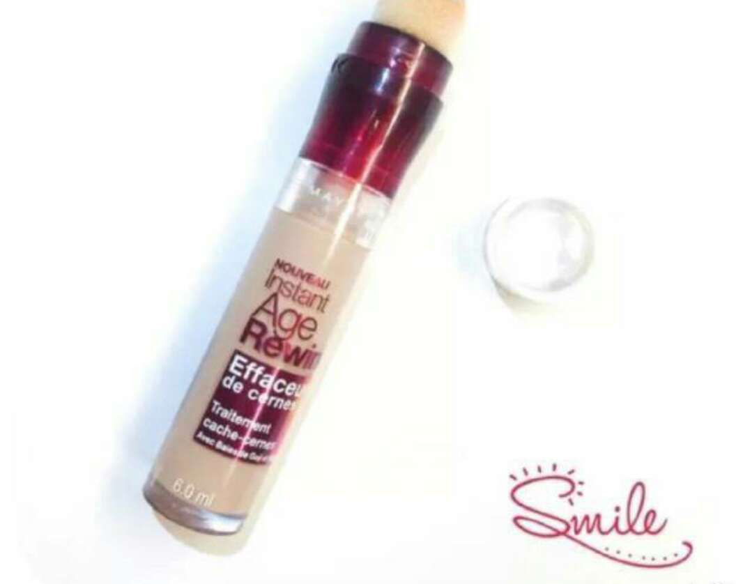 平价的美宝莲有什么值得买呢,美茜儿和美宝莲哪个值得买