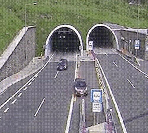 这位姐姐你真丑日语,这位姐姐你说的太对啦