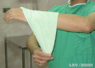 无菌操作过程要说的话,无菌操作前需要什么