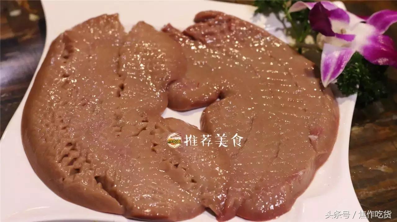 焦作来了一家“码头辣帮”！锅底还可以这么玩？！