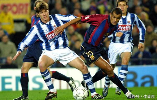 晴空专栏小视频,晴空专栏解说