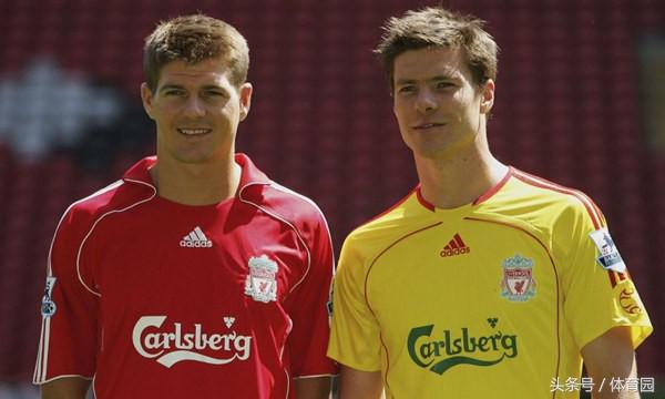 晴空专栏解说,晴空专栏小视频