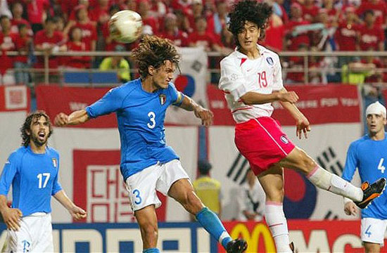 来中超的韩国球员,来中超踢球的国外球员什么心态