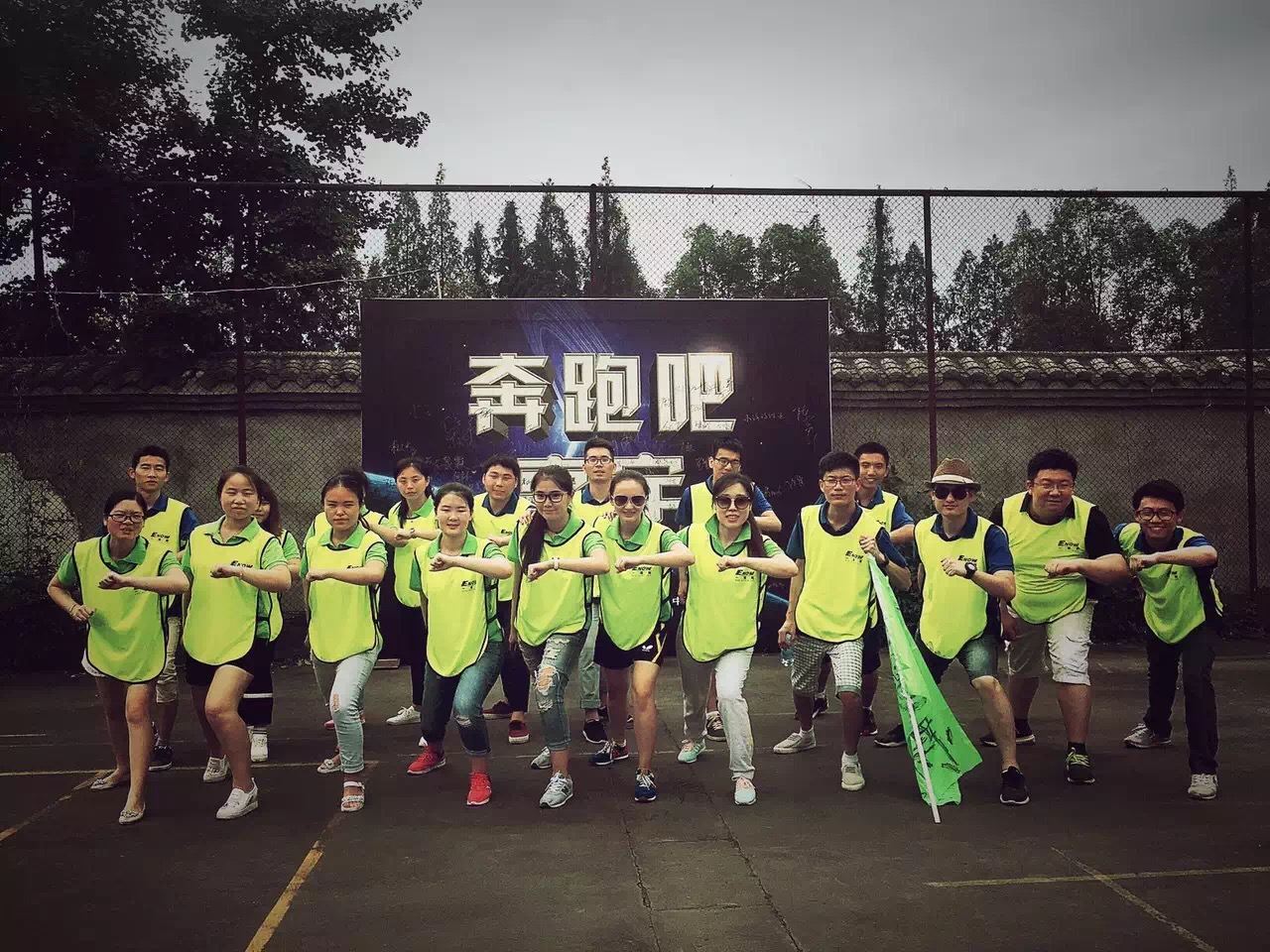 她“撬动”千万移动数据，为金融机构提供风控支撑，获千万投资