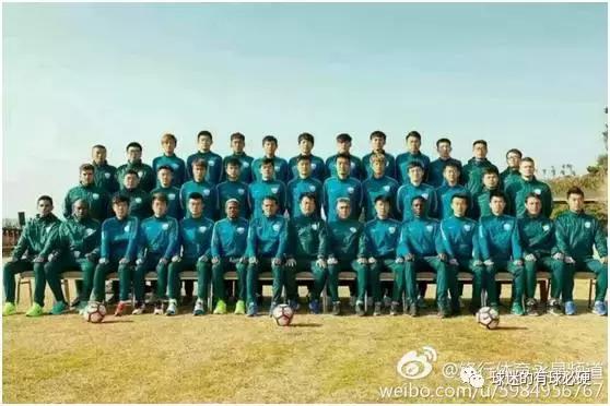 前瞻热火vs灰熊连败的滋味,石家庄永昌裕彤魔鬼主场开场