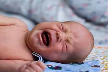 孕27周怎么判断胎儿缺氧不缺氧,孕妇孕早期大脑缺氧胎儿会缺氧吗