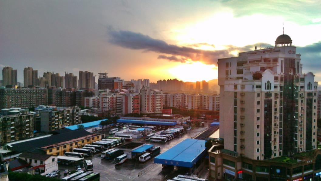 中兴v5max配置,中兴v5裸眼3d手机评测