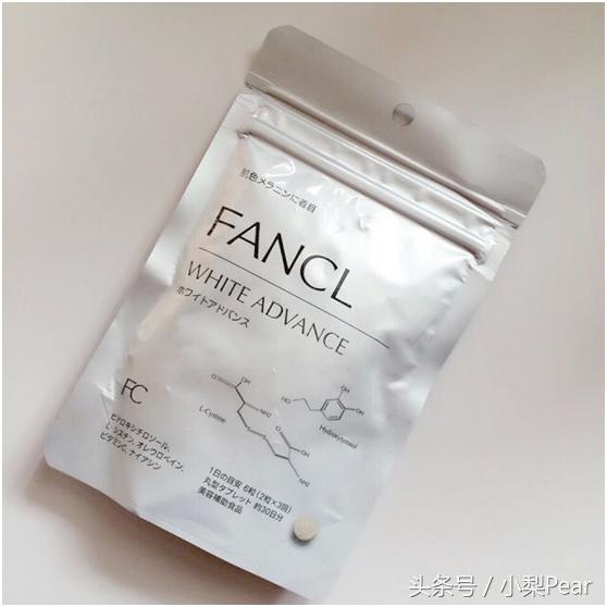 祛痘印博主亲测,祛痘印真实测评推荐