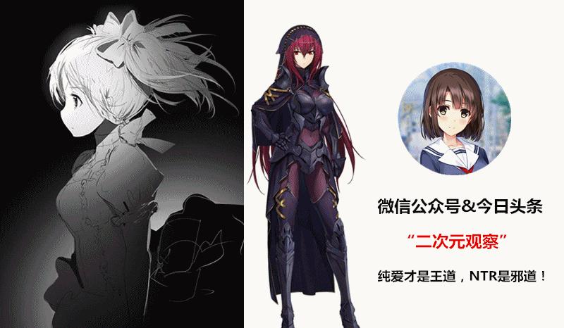 尼尔预售steam上不去,尼尔steam怎么购买划算