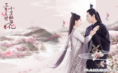 90年代红极一时的网络小说,推荐几部绝对经典的网络小说