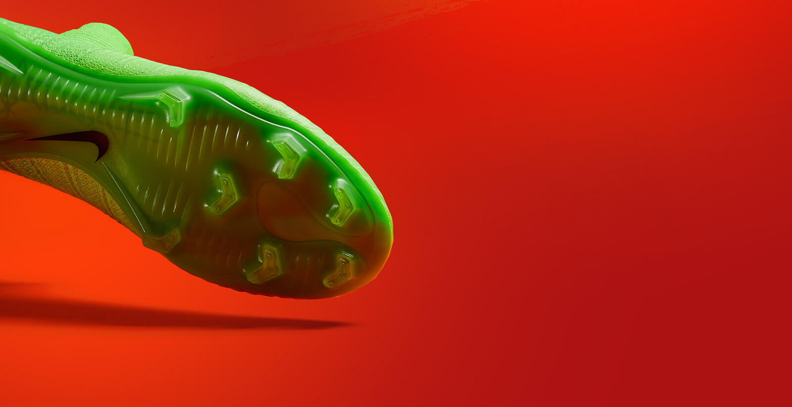 刺客战靴几代脚感最好,刺客战靴排行