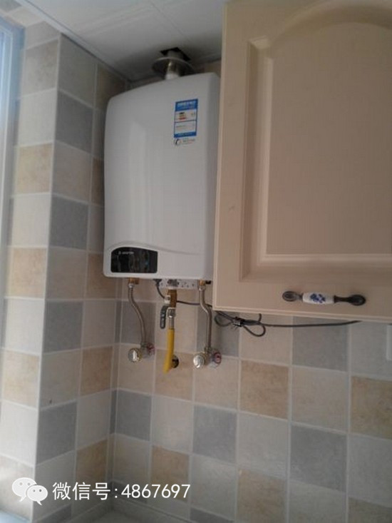 蜗居里面的装修风格,蜗居节省空间装修