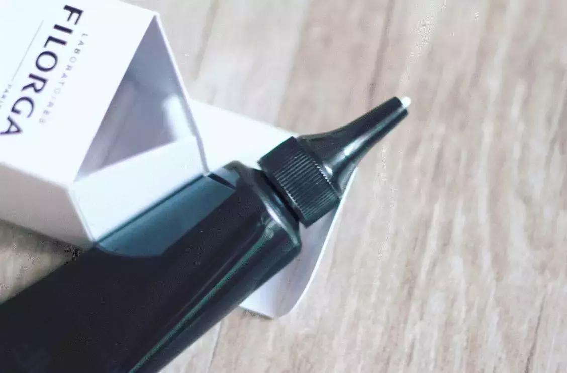 白鼠橙光金手指,白鼠报告有用吗