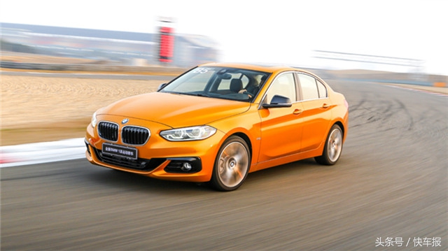 新手买什么车好性价比高,新手买车买什么车比较合适