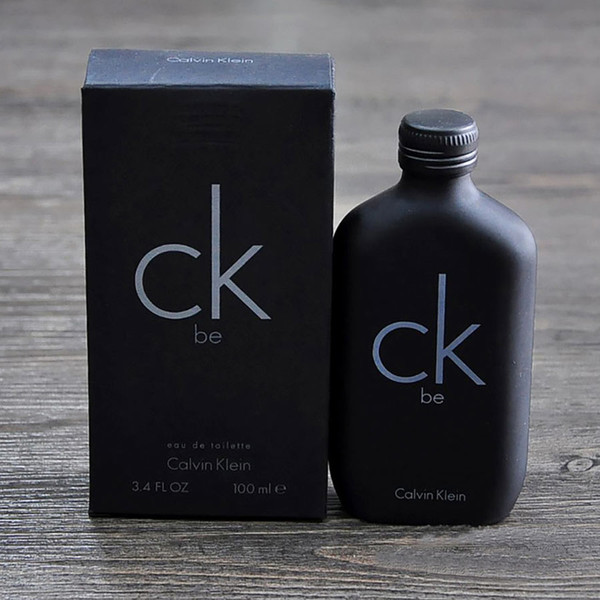 香膏固体香水男女通用中国风,小众男女通用香水持久淡香清新