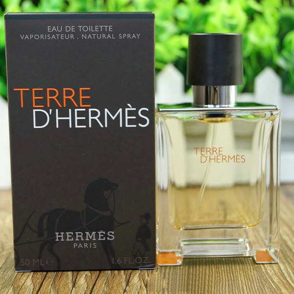 香膏固体香水男女通用中国风,小众男女通用香水持久淡香清新