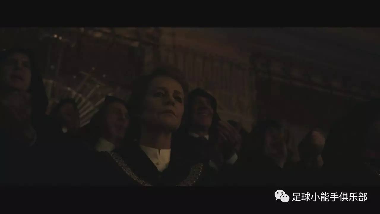 刺客信条奥德赛隐藏内容,刺客信条奥德赛隐藏的奥秘