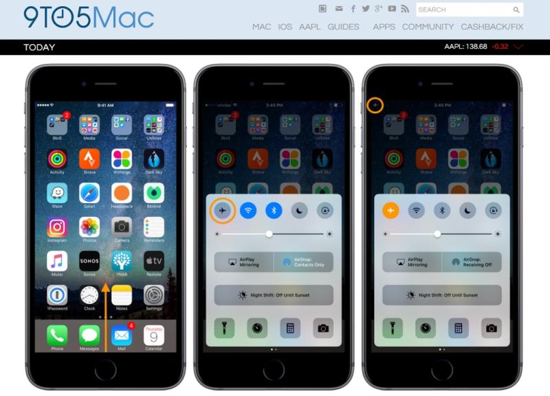 爱疯手机充电只能充到80%,爱疯7p怎么操作声音可以大点