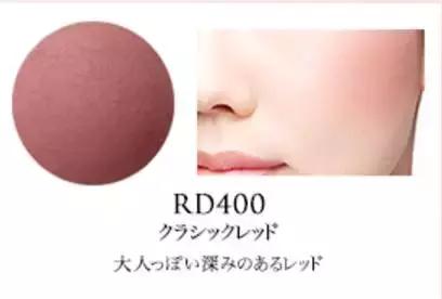 这个跟爱丽小屋一样便宜却好用10倍的品牌，你知道吗？