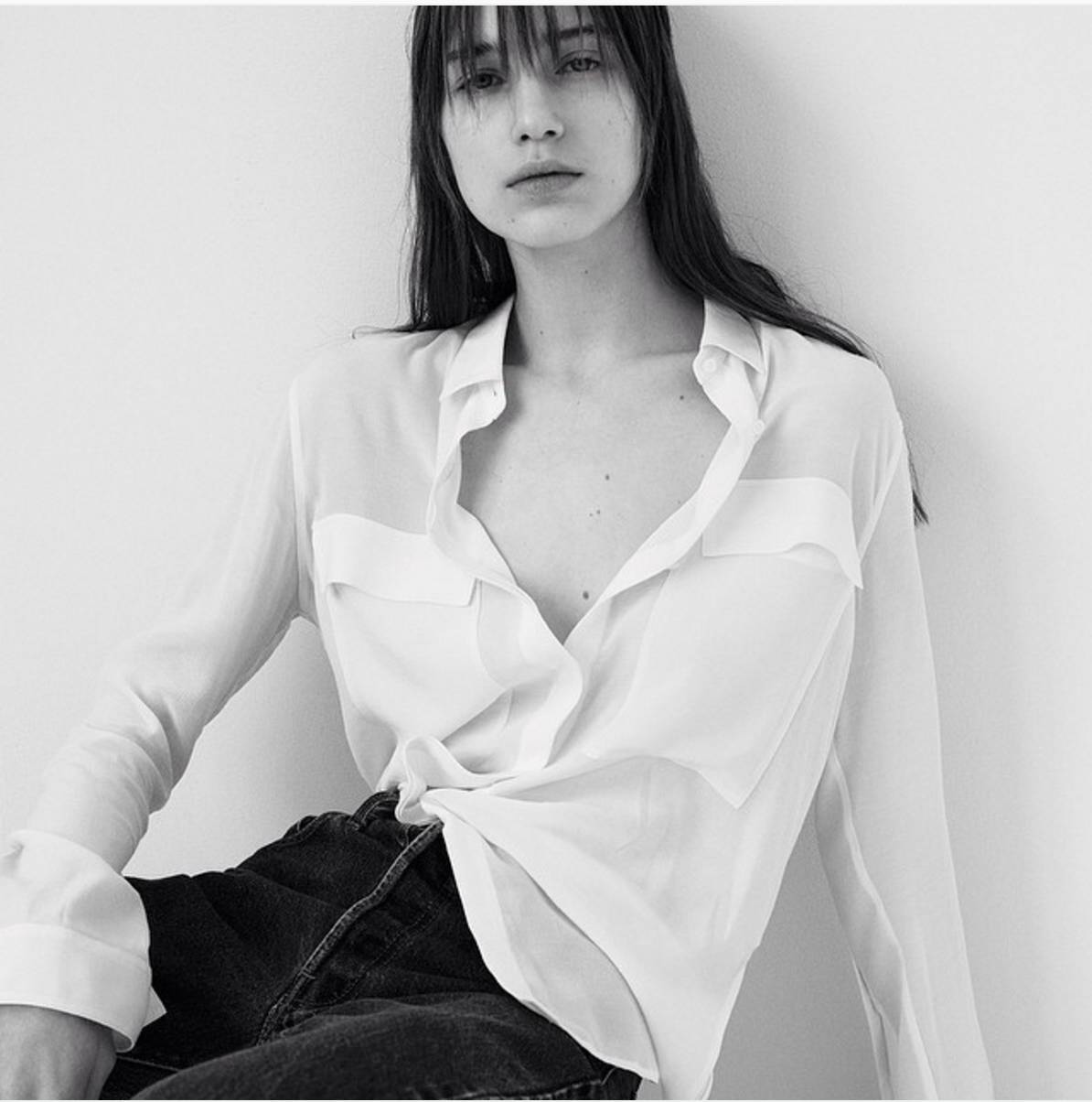 必买的大牌单品,衣橱必买的100件单品