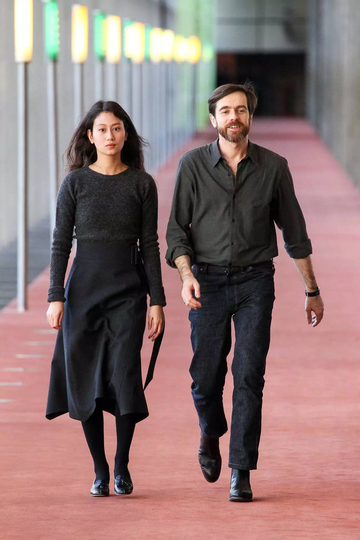 必买的大牌单品,衣橱必买的100件单品