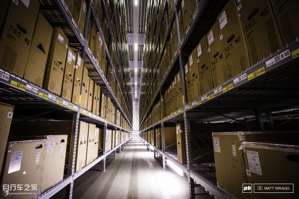 canyon自行车专卖店直播,德国自行车canyon