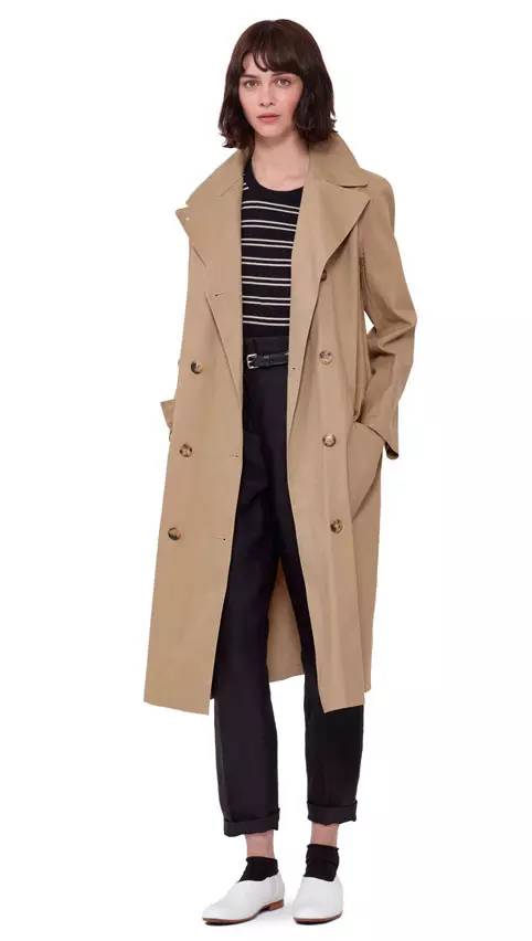 必买的十个系列,必买的品牌经典款